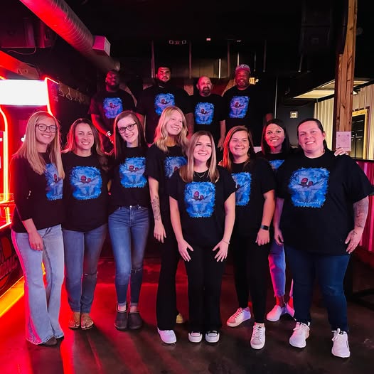 Workforce and job preparation