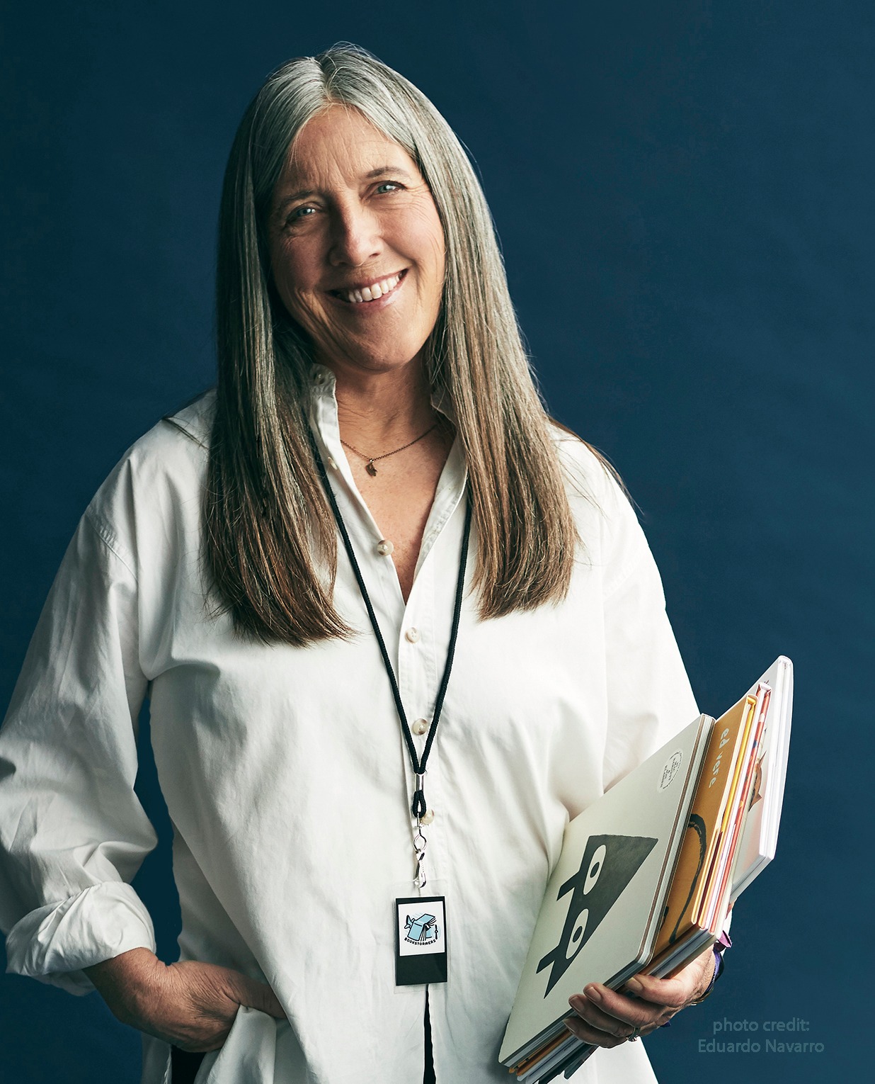 Office and outreach coordination